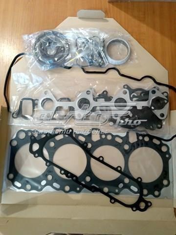 Комплект прокладок 0411130770 Toyota