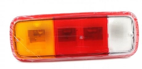 Ліхтар задній лівий/правий 1008286 Autotechteile