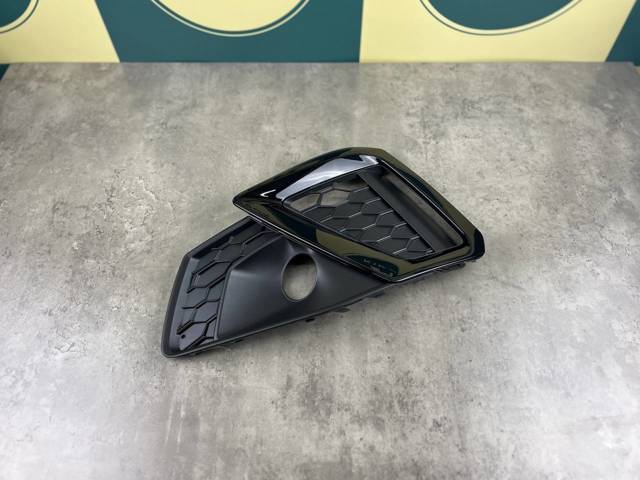 8WD807681M VAG 