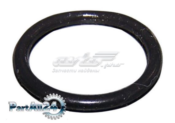  481H1009114 Chery