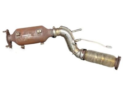  Nissan/Infiniti 200A06MA0A ціна, від 93.23 USD