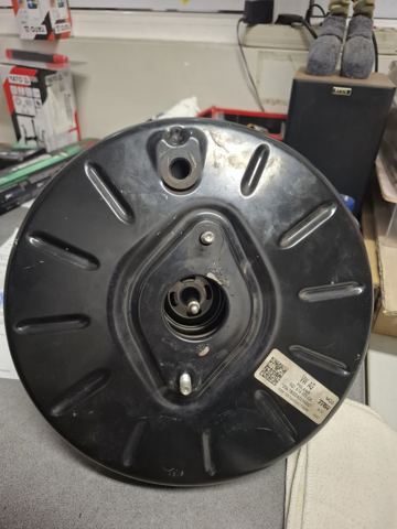  VAG 5Q1614105CH