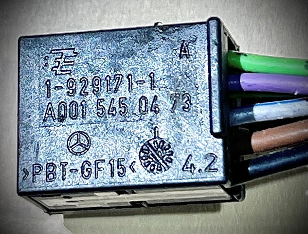  Mercedes A0015450473 ціна, від 3.37 USD