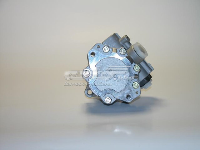 Насос ГПК Starline SCH036 ціна, від 77.93 USD