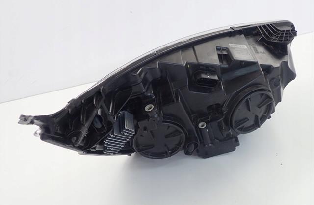Купити JK2113W030DG Ford 