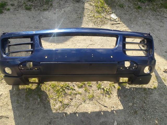  Porsche 7L5807110 ціна, від 102.13 USD