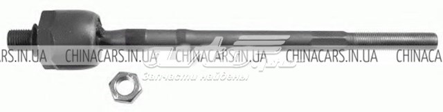Купити CV60523200 Chana 