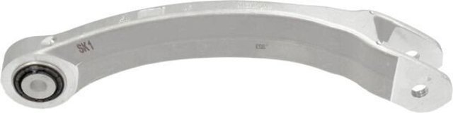 Купити 50543275 Fiat/Alfa/Lancia Важіль задньої підвіски поперечний