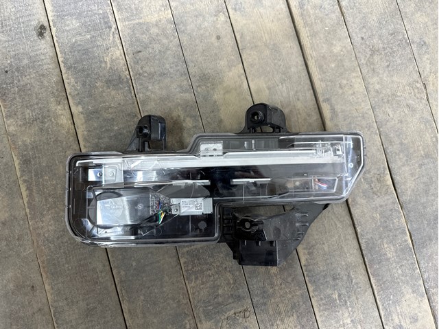 DFR551070 Mazda 