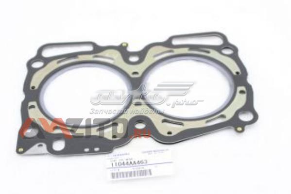 Прокладка головки блока циліндрів (ГБЦ) Subaru 11044AA463