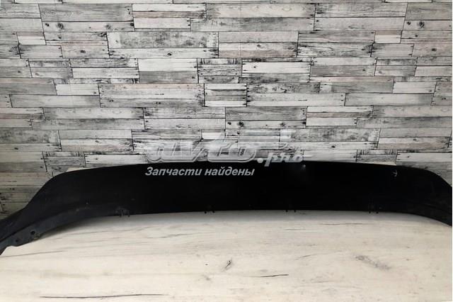 Сплитер переднього бампера Nissan/Infiniti 960105NA0A ціна, від 419.45 USD