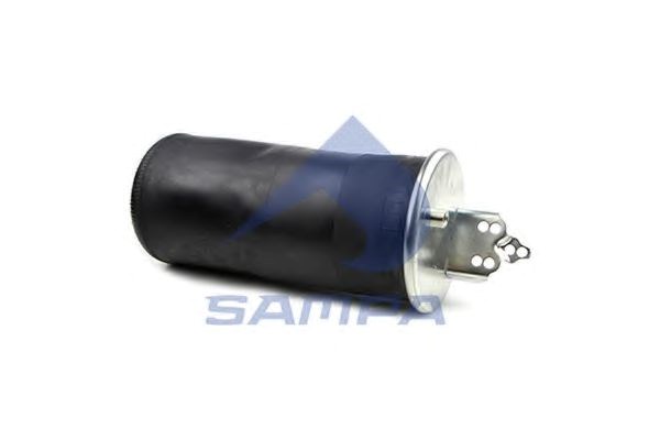SP556416 Sampa Otomotiv‏ Ресора пневматичної підвіски