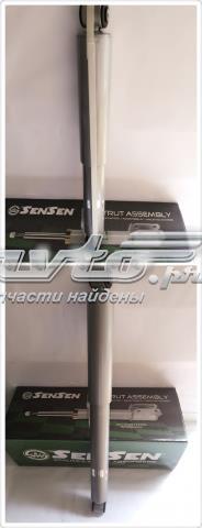 12140168 Sensen Амортизатори задні