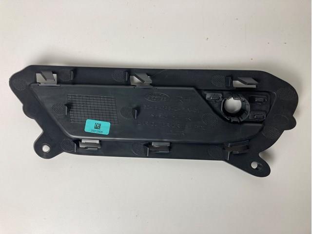  Land Rover LR074208 ціна, від 49.41 USD