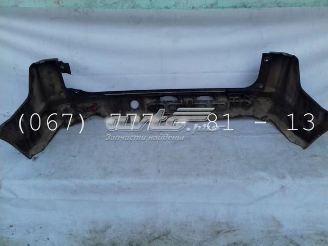 Кожух бампера заднього Honda 71501S9AG10 ціна, від 31.25 USD