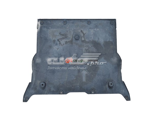 Ейрбег захисту колін нижня Tesla 107782500D ціна, від 114.45 USD