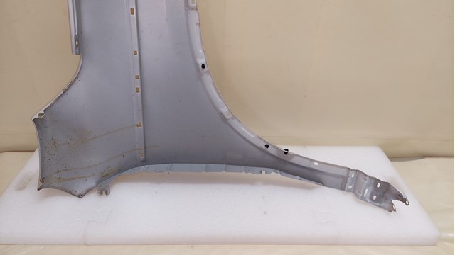 631011832R Renault (RVI) 