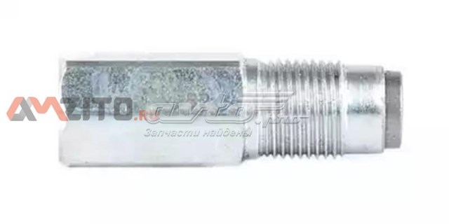 Регулятор тиску палива BSG BSG30830008 ціна, від 28.25 USD