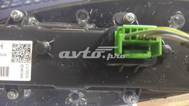 39828069 Volvo 
