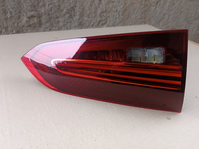  Mercedes A2479069104 ціна, від 228.04 USD