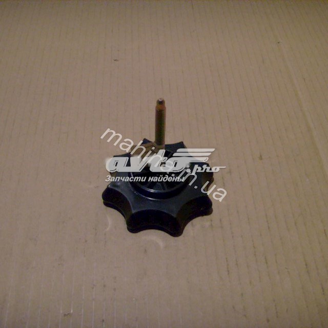 Купити 1018001968 Geely 