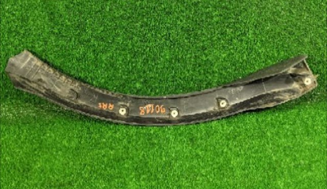 Купити DDE790041 Land Rover 