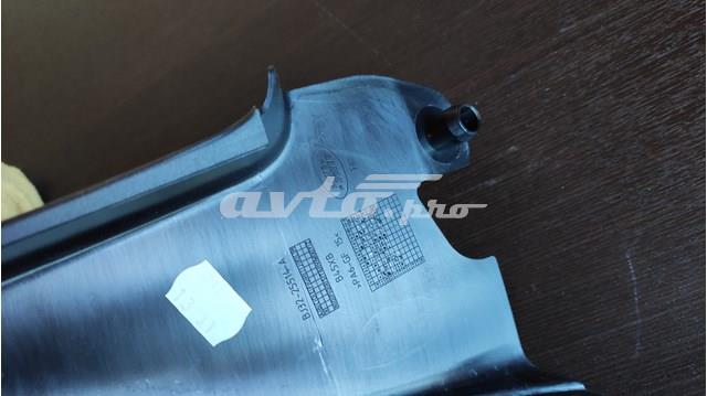  Land Rover LR027230 ціна, від 19.00 USD