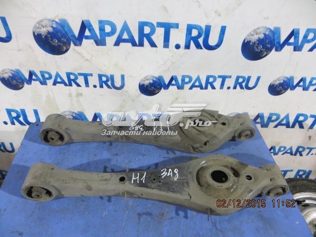 552004H100 Hyundai/Kia 