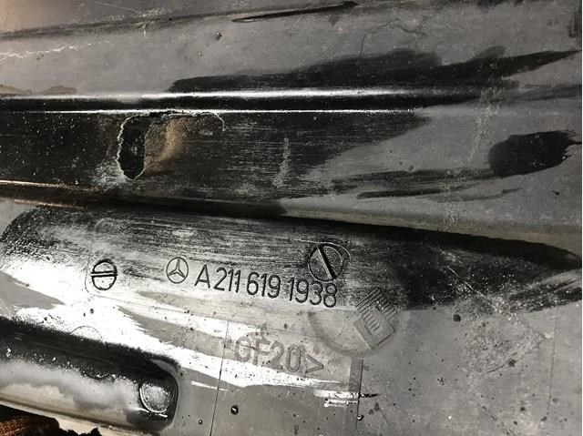 1006856 Autotechteile 