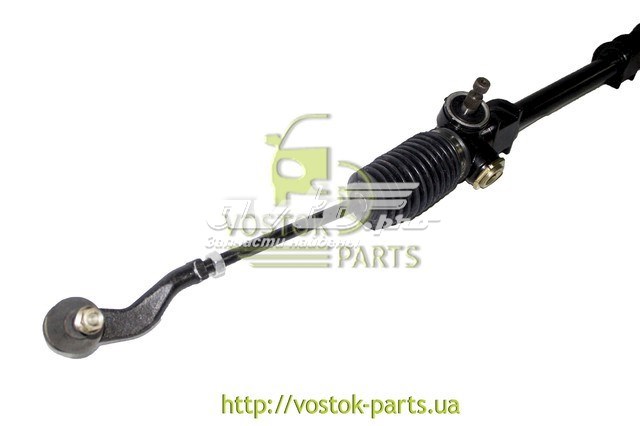Купити 1401258180 Geely Рульова рейка