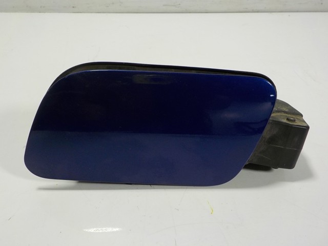 Купити 9814206580 Peugeot/Citroen 