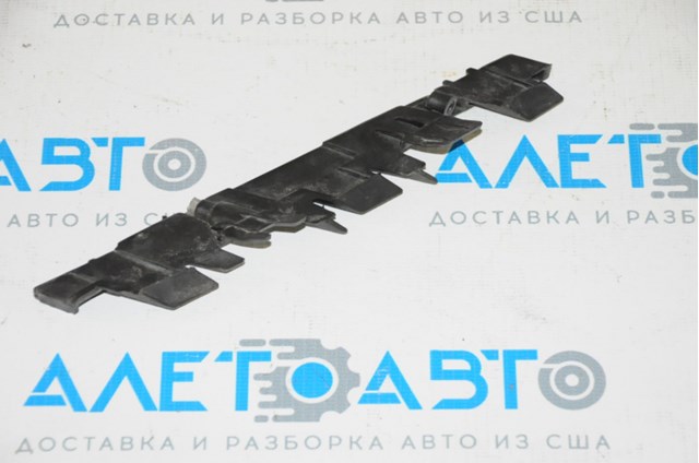 865522V000 Hyundai/Kia 