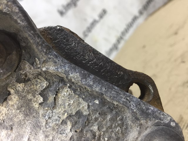 Купити A2123508403 Mercedes 