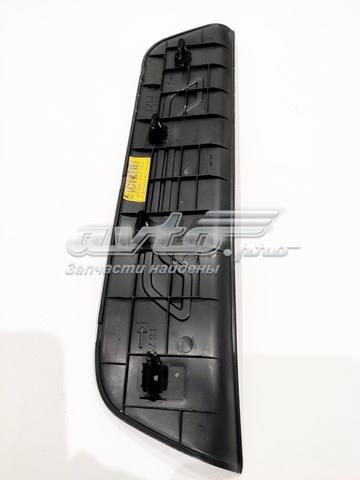 Купити 85888D5000 Hyundai/Kia 