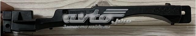 D65150371 Mazda 