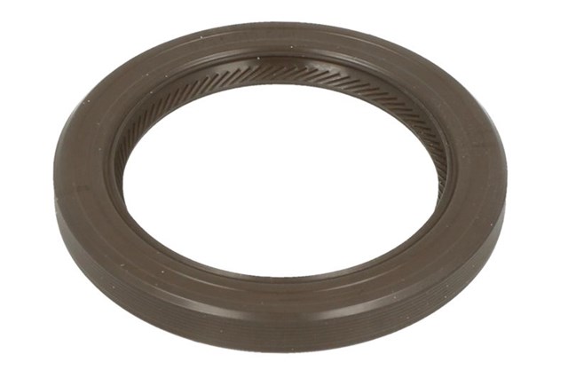 Купити 0734319520 ZF Parts 