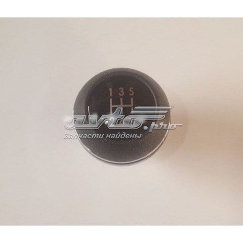 101400176300601 Geely 