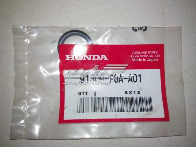  91309P8AA01 Honda