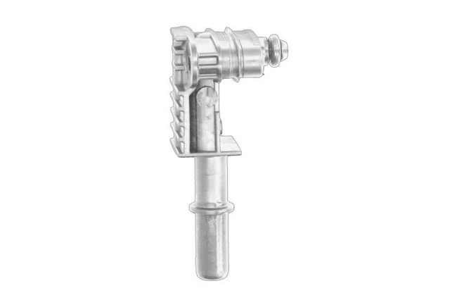 Купити 77368537 Fiat/Alfa/Lancia 