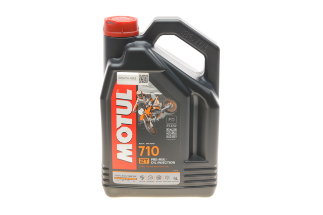 Олива Motul 837341 ціна, від 97.47 USD