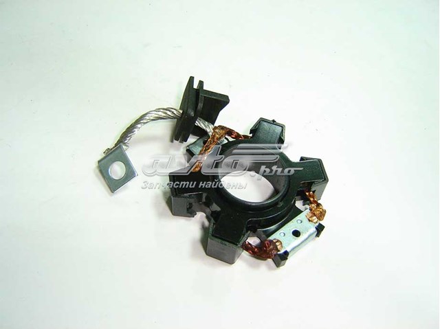 Щеткодеpжатель стартера AS/Auto Storm SBH1005 ціна, від 5.61 USD