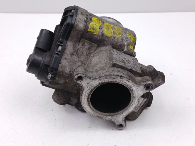 Клапан EGR Renault (RVI) 8200222772 ціна, від 85.92 USD