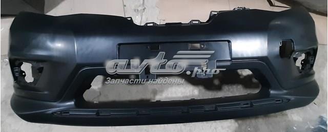 Бампер на авто FPS FP5037900 ціна, від 86.41 USD