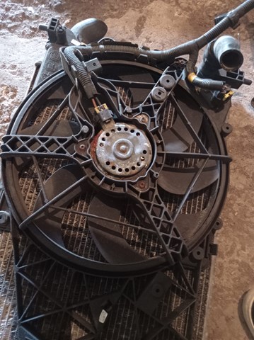 518122080 Fiat/Alfa/Lancia 