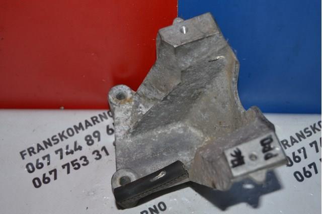  Peugeot/Citroen 9638770480 ціна, від 4.66 USD