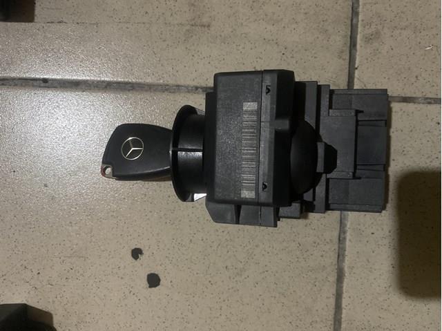 Купити A9065453008 Mercedes 