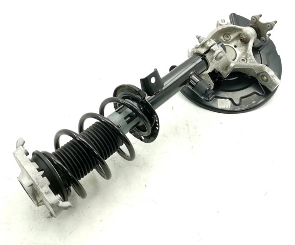  VAG 1EA407258H ціна, від 204.55 USD