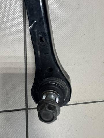  General Motors 22974128 ціна, від 18.63 USD
