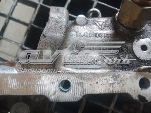 9809296280 Peugeot/Citroen 
