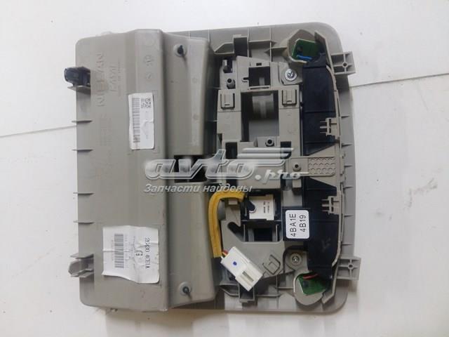  264304CE1A Nissan/Infiniti